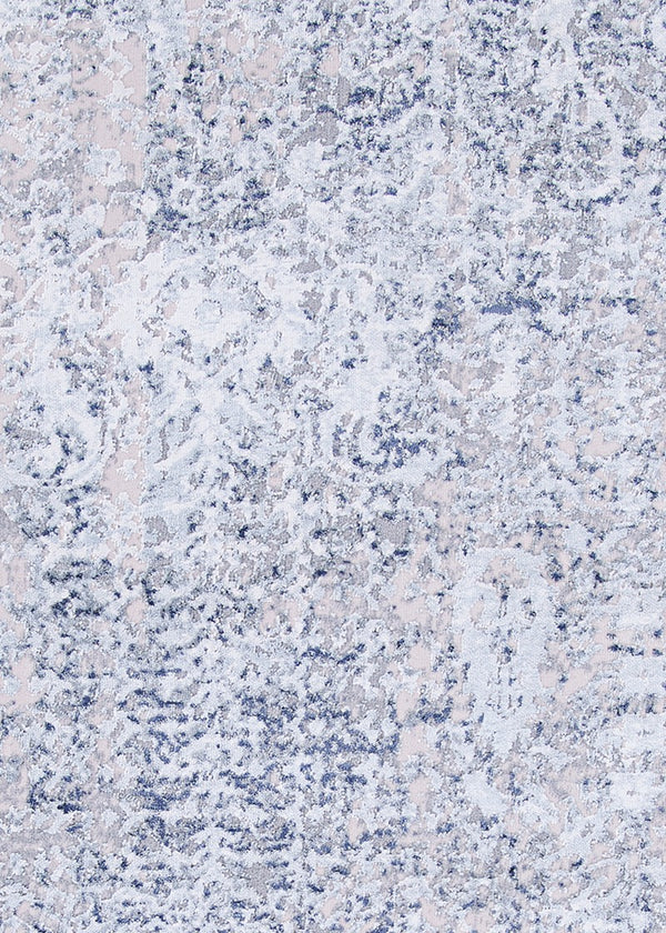 couristan europa 0479 4790 mist rug