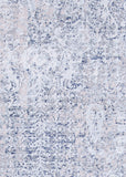 couristan europa 0479 4790 mist rug