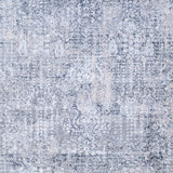 couristan europa 0479 4790 mist rug