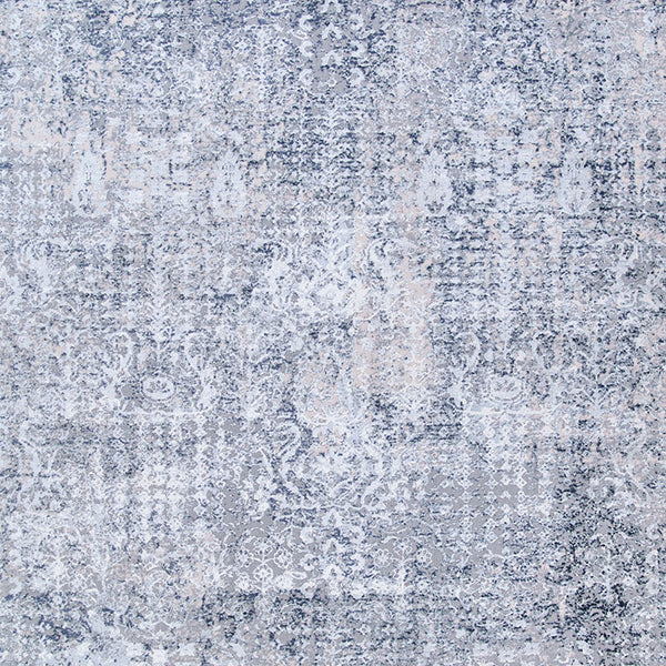 couristan europa 0479 4790 mist rug