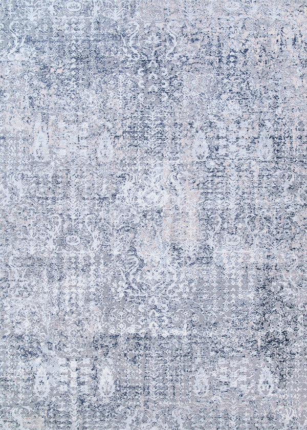 couristan europa 0479 4790 mist rug