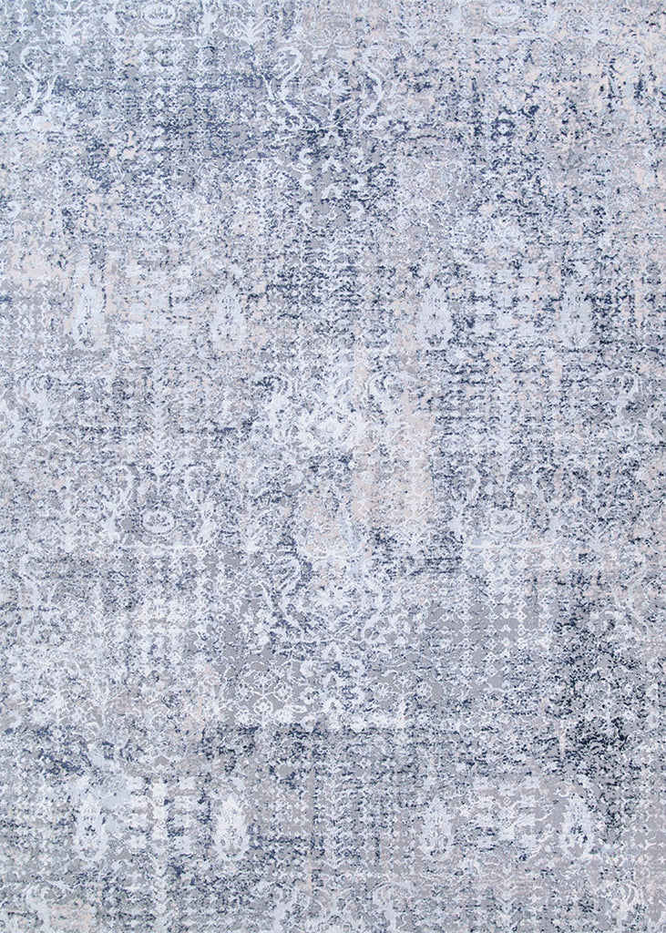 couristan europa 0479 4790 mist rug