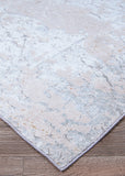 couristan europa 0485 4485 starlight rug