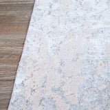 couristan europa 0485 4485 starlight rug