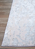 couristan europa 0485 4485 starlight rug