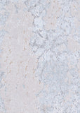 couristan europa 0485 4485 starlight rug