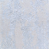 couristan europa 0485 4485 starlight rug