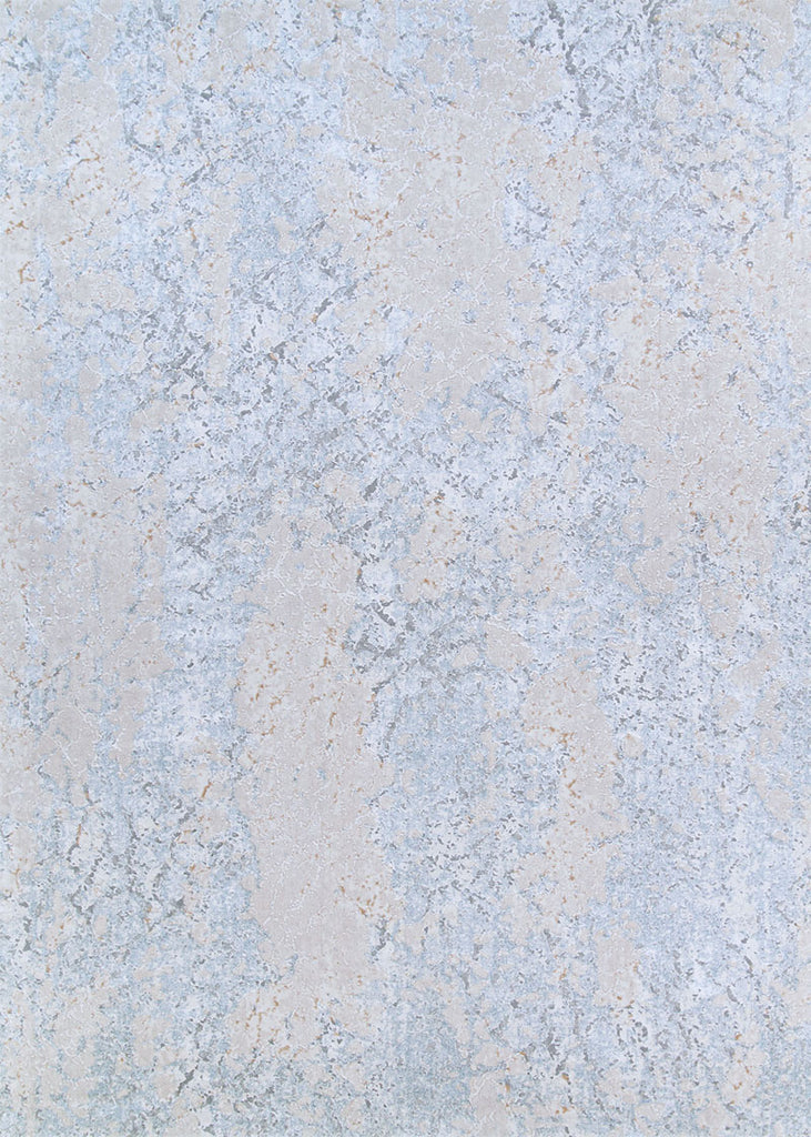 couristan europa 0485 4485 starlight rug