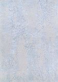 couristan europa 0485 4485 starlight rug