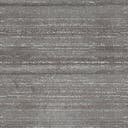 unique loom uptown madison avenue uptown  gray rug