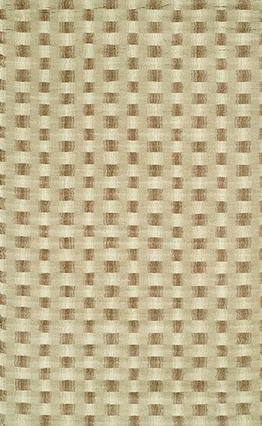 HRI Illusions 1 Beige Rug