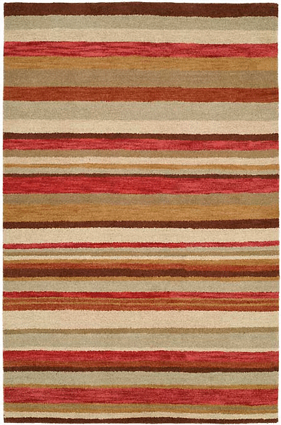 HRI Horizon 1 Multi Rug