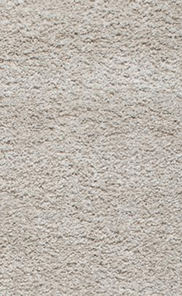 HRI Divine 100-11 Multi Rug