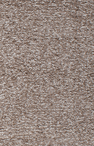 HRI Divine 100-61 Multi Rug