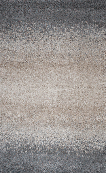 HRI Divine 102-96 Multi Rug