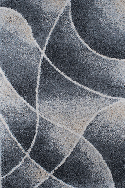 HRI Divine 103-99 Multi Rug
