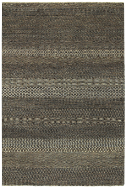 Capel Alameda 1085 Cognac Rug