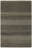 Capel Alameda 1085 Cognac Rug
