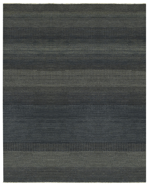 Capel Alameda 1085 Ink Rug