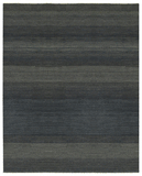Capel Alameda 1085 Ink Rug