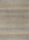 Capel Alameda 1085 Oyster Rug