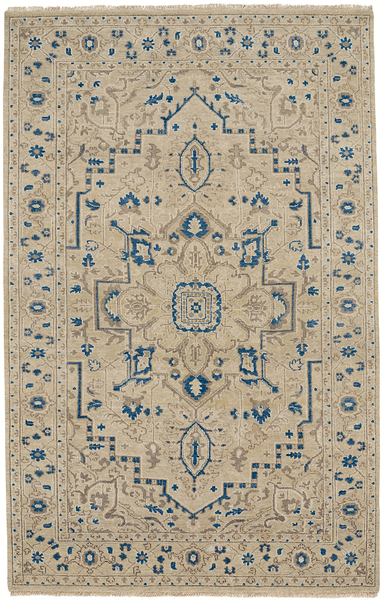 Capel Solace 1094 Dusk Rug