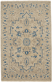 Capel Solace 1094 Dusk Rug