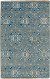 Capel Solace 1094 Fog Rug