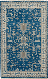 Capel Solace 1094 moonlight Rug