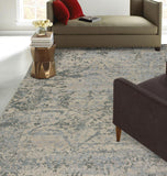 capel jain 1201 neutral rug