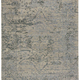 capel jain 1201 neutral rug