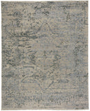 capel jain 1201 neutral rug