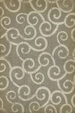 spicher and company classic vinyl pattern 04 moby dick rug
