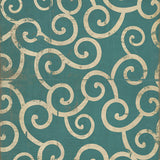 spicher and company classic vinyl pattern 04 leagues rug