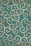 spicher and company classic vinyl pattern 04 leagues rug