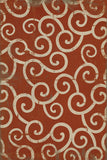 spicher and company classic vinyl pattern 04 captain nemo rug