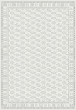 Dynamic Imperial 12146-100 Beige Rug