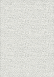 Dynamic Imperial 12148-902 Grey Rug