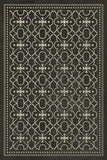 spicher and company classic vinyl pattern 05 moriarty rug