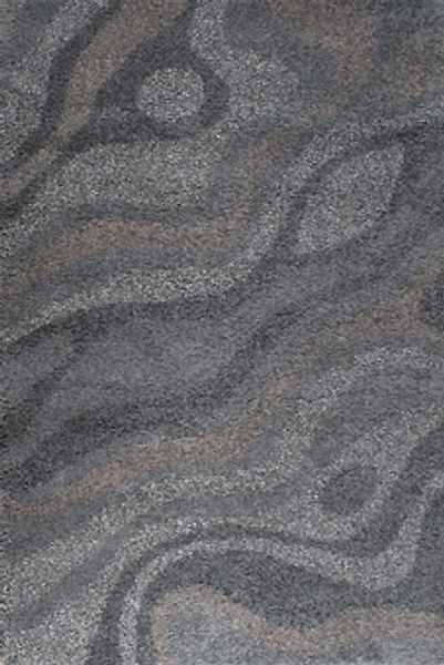 HRI Divine 121-16 Multi Rug