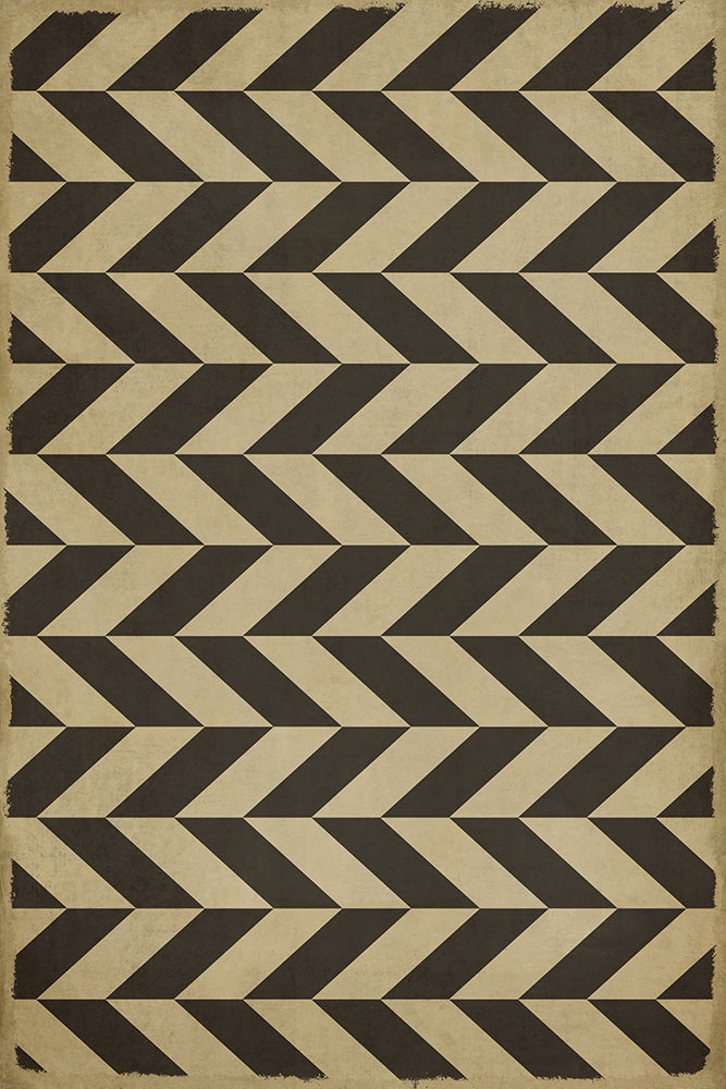 spicher and company classic vinyl pattern 06 vulcan rug