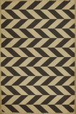 spicher and company classic vinyl pattern 06 vulcan rug