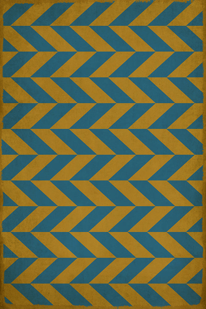 spicher and company classic vinyl pattern 06 neptunus rug