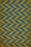 spicher and company classic vinyl pattern 06 neptunus rug