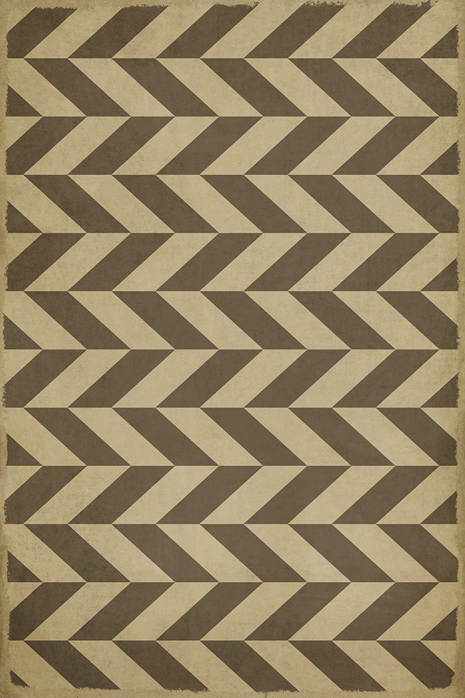 spicher and company classic vinyl pattern 06 mercurius rug