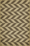 spicher and company classic vinyl pattern 06 mercurius rug