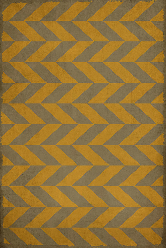 spicher and company classic vinyl pattern 06 artemis rug