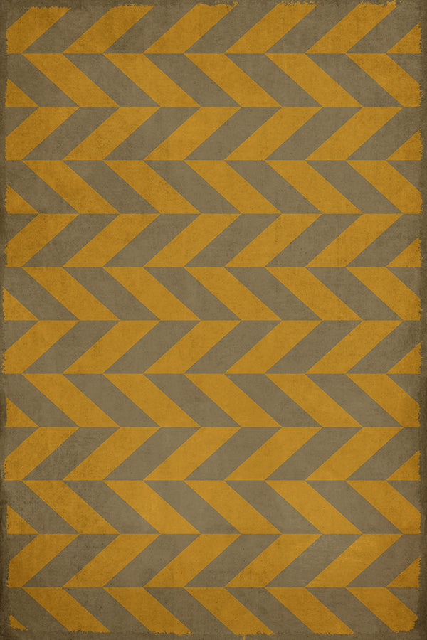 spicher and company classic vinyl pattern 06 artemis rug