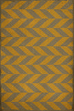 spicher and company classic vinyl pattern 06 artemis rug