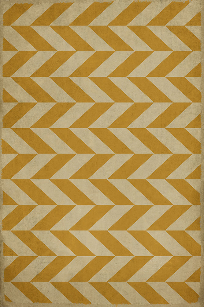 spicher and company classic vinyl pattern 06 apollo rug